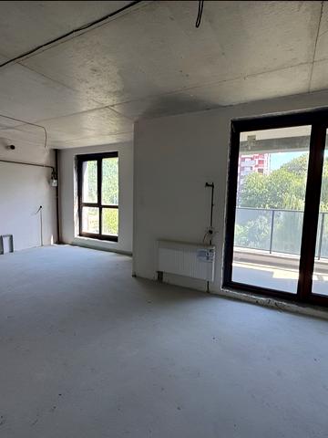 Василя Стуса вул. (Островського), 12