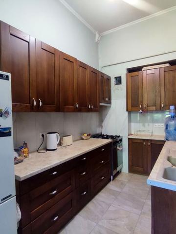 Тараса Шевченка бульв., 16