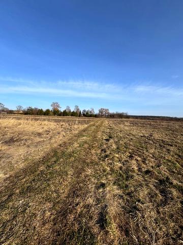 Оброшине, Львівський, Львівська область 27000 EUR