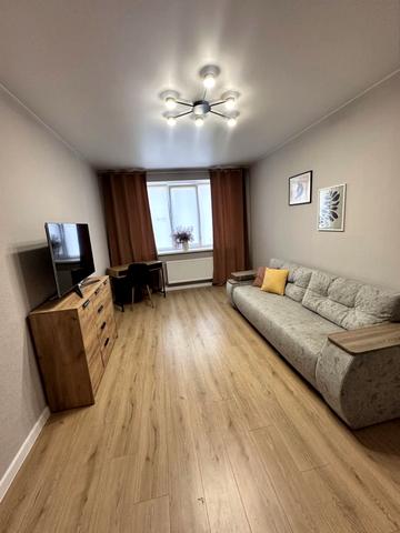 Євгена Рихліка вул. (5-й Щорса), 11-А