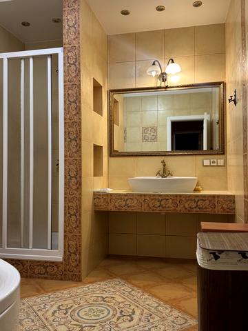 Валерія Лобановського просп. (Червонозоряний), 6-В