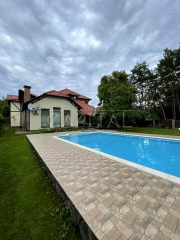 Сонячна вул., 19