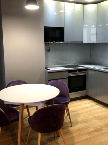 Коперника вул., 3