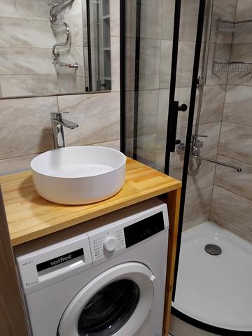 Дмитра Вітовського вул. (), 38