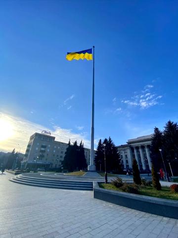 Рильського вул., 5