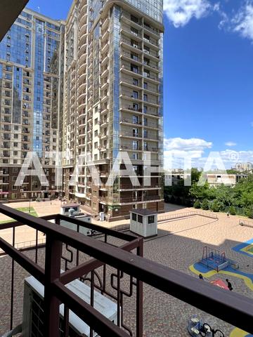 Французький бульв., 60г