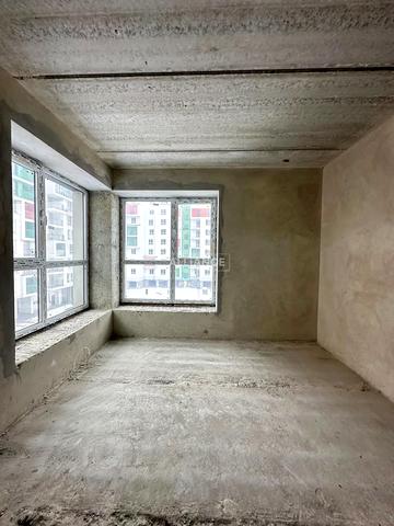 Мазепи вул., (Будинок)