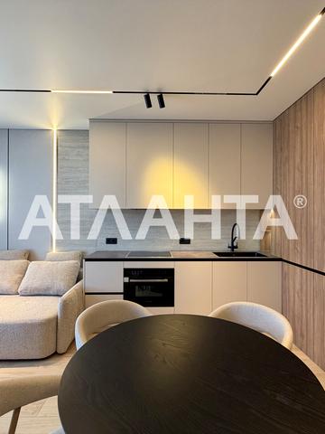 Івана Франка пров., 40 к1