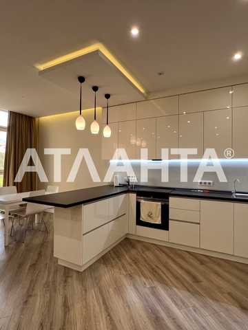 Французький бульв., 60в