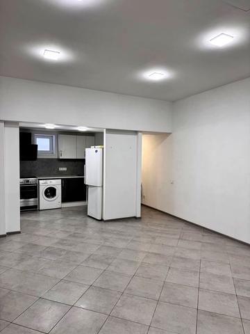 Троїцька вул. (Червона), 41