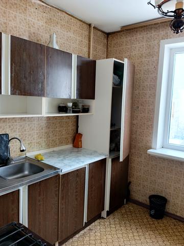 Миру пл., 7