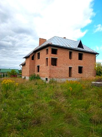 Тараса Шевченка вул.