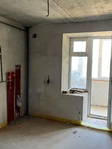 Підволочиське шосе, 3