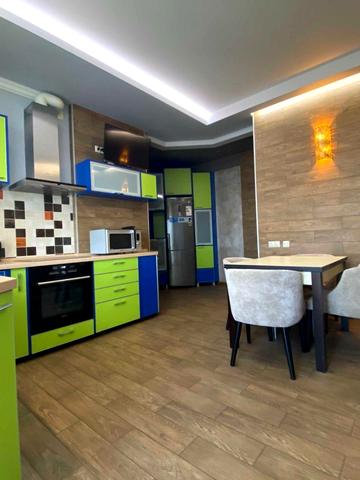 Мокра вул. (Кудряшова), 20