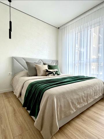 Лесі Українки вул., 3