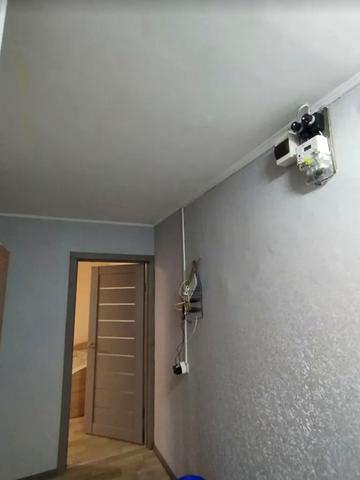 Батумська вул., 30