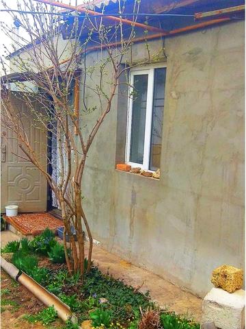 4-та Слобідська вул., 81