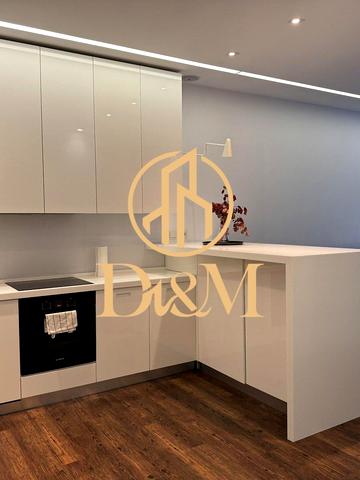 Генерала Шаповала вул. (Механізаторів), 2-А