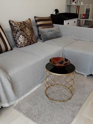 Малоголосківська вул., 12б