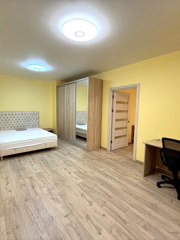 Кульпарківська вул. (Кульпарківська), 64а