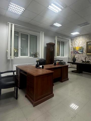 Максиміліанівська вул. (Ольминського), 7