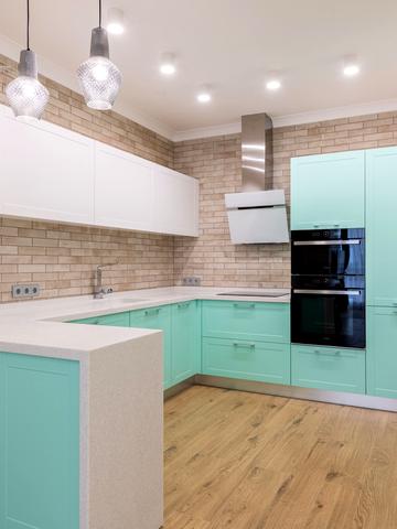 Оболонський просп., 1к2