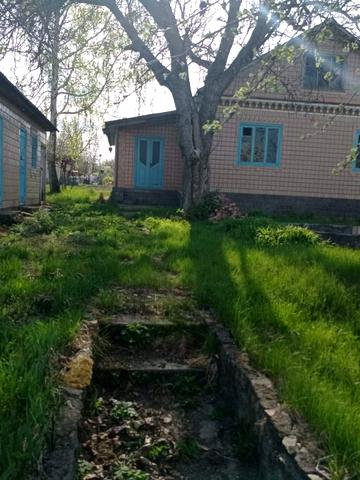 Олександра Москалюка вул. (Горького), 15А