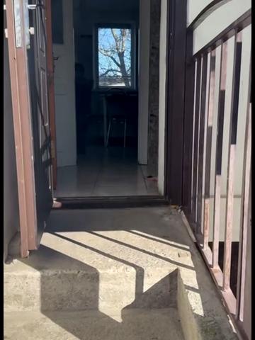 Троянівська вул. (Якіра), 10