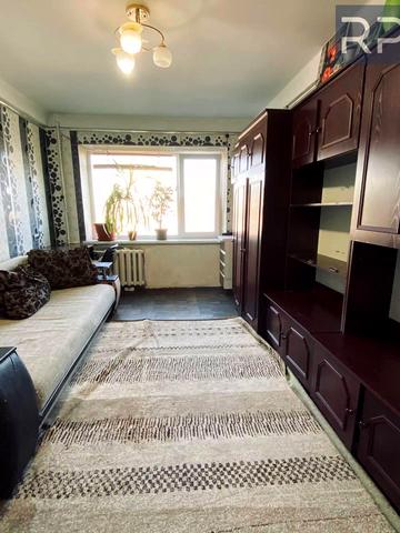 Миропільська вул., 31