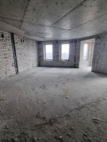 Луговська вул., 248