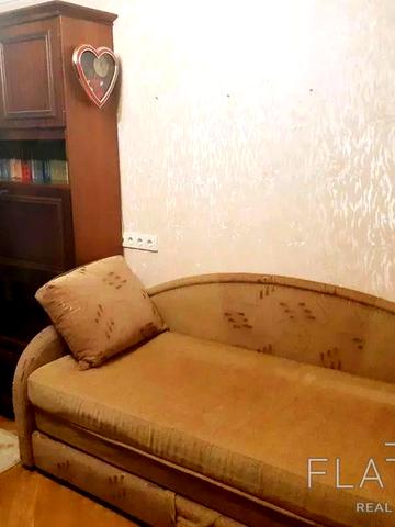 Братів Малакових вул. (Бориса Житкова), 5-А