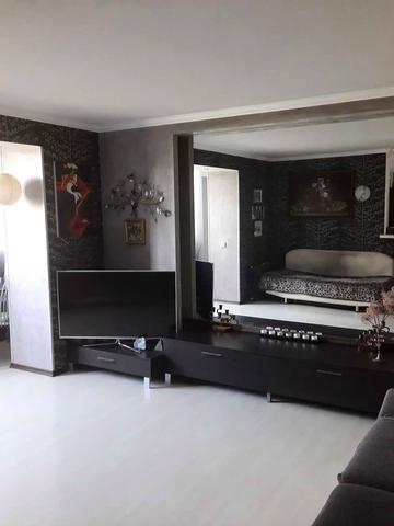 Кучеренка вул., 4