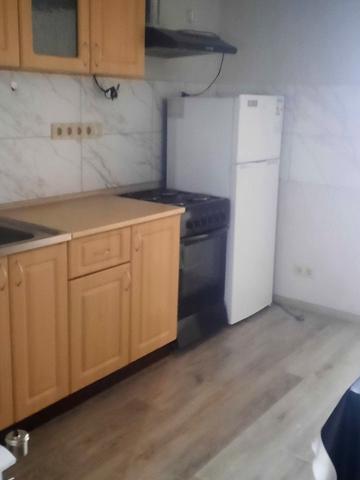 Лобачевського пров., 7