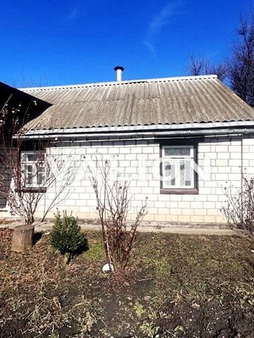 Луки Дубового, 32