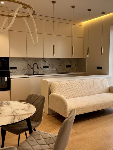 Руська вул., 30