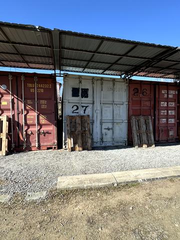 Кулика і Гудачека вул. (Макарова), 2