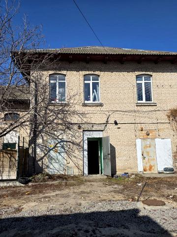 Ярослава Мудрого вул., 2