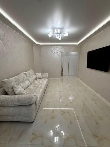 Івана Франка пров., (Будинок 5)