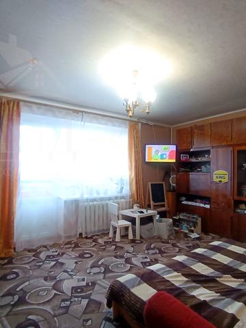 Роменська вул., 25