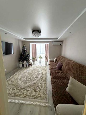 Геннадія Біліченка вул. (Петровського), 31