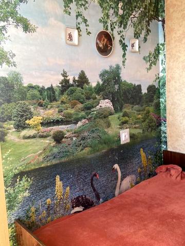 Владислава Зубенка вул. (Тимурівців), 159/84