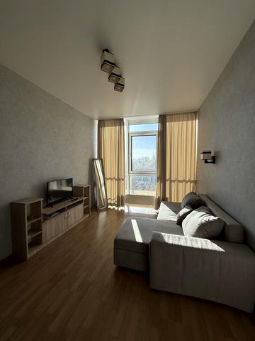 Болгарська вул., 87-А