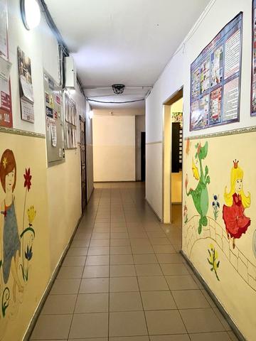 Ярослава Баїса вул. (Володимира Висоцького), 13