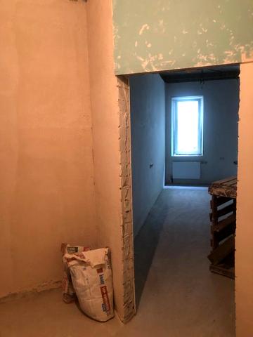 Профспілковий бульв., 64