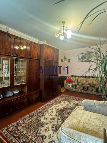 Симиренка вул., 5