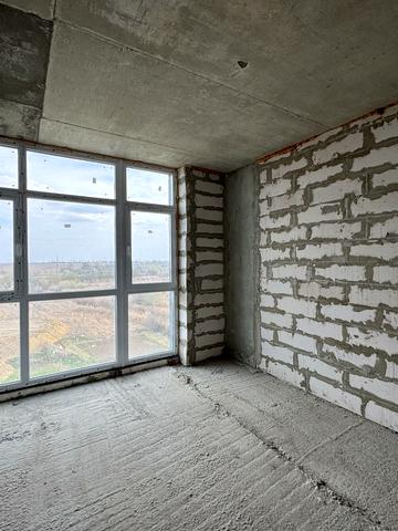 Кільцева вул., 17