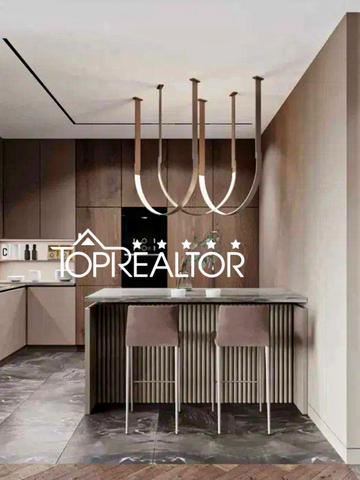 Динамівська вул., (Будинок 2)