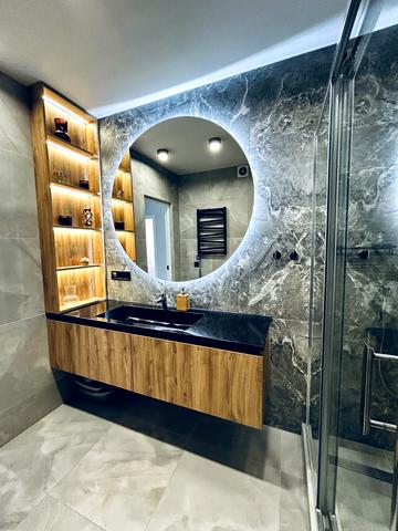 Садова вул., 2e