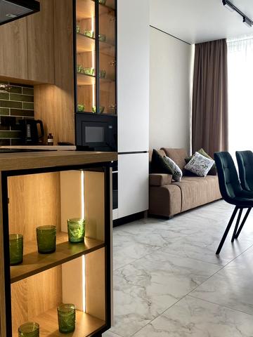 600-річчя вул., 3Г