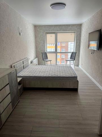 Соборна вул., 285д